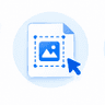 Custom image support