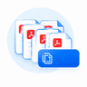 Batch processing