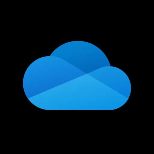 OneDrive Migration