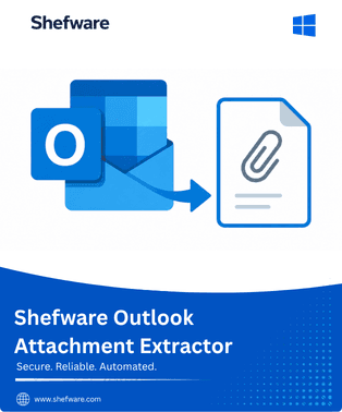 outlook_attachment_extractor