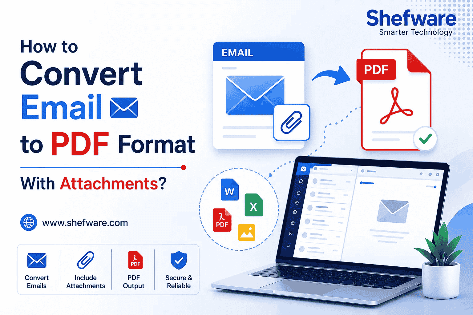 Email To PDF Converter, EML To PDF Converter, EML To PDF, Mail To PDF, Convert EML To PDF, Email To PDF Converter, Convert Email To PDF, Convert Outlook Email To PDF, Email To PDF Converter, Converting An Email To PDF, Outlook Email To PDF Converter, PDF To Excel Converter Online Free Without Email, Convert An Outlook Email To PDF, PDF To Word Converter Online Free Without Email, Convert PDF To Word Free Online Converter Without Email, Convert PDF To Word Free Online No Email Required, Free Convert PDF To Word Online No Email, PDF To DOC Converter Online Free Without Email, Convert Email Message To PDF, Convert Emails To PDF, Convert Gmail Email To PDF, Convert PDF To DOC Online Free No Email, Free PDF To Word Online Converter No Email, PDF To Word Online Converter Free No Email, Convert Excel To PDF Free Online No Email, Convert Excel To PDF Online Free No Email, Convert PDF To Excel Online Free No Email, Convert PDF To XLS Online Free No Email, Email Converter To PDF, Free Convert PDF To Excel Online No Email, Free Online PDF To Excel Converter No Email, Gmail Convert Email To PDF, PDF To Excel Converter Free Online Without Email, PDF To Excel Converter Online Free No Email, PDF To Excel Online Free Converter Without Email, PDF To XLS Converter Online Free Without Email, Convert PDF To Word Online Free No Email, Converting Email To PDF, Email To PDF Converter Free