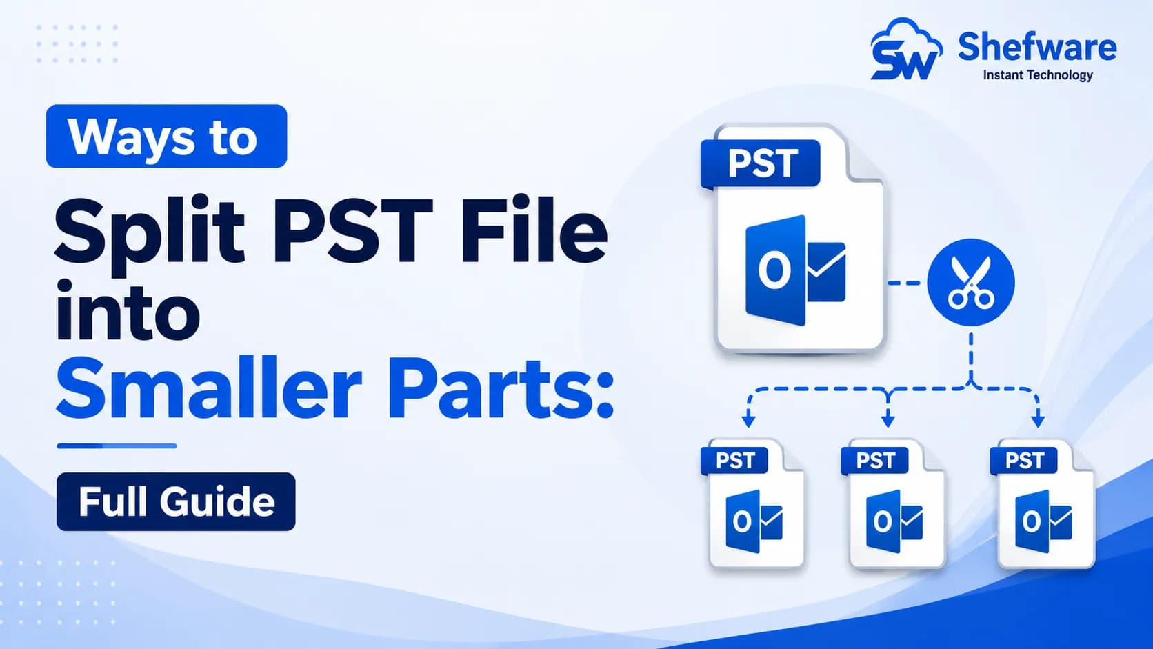 PST Split, Split PST, PST Splitter, Split PST File, Split PST File Into Smaller Parts, PST Splitter Tool, PST File Splitter, Split PST Tool, PST Split Tool, Split Oversized PST Files, Outlook PST Split Expert, Split PST, Split PST For Mac, Split PST File, Split PST File Into Smaller Parts, Split PST Files, Split Up PST File, Split Outlook PST Files, Split PST File, Outlook PST Split, Outlook Split PST File, PST Split Tool Microsoft, Split Fiction PST, Split Large PST, Split Large PST File, Split Outlook PST, Split Outlook PST File, Split Outlook PST File By Year, Split Outlook PST File Into Smaller Parts, Split PST File By Year, Split PST File Free, Split PST File Freeware, Split PST File Outlook, Split PST File Without Outlook, Split PST Into Multiple Files, Split PST Into Smaller Files, Split PST Software, Split PST Tool, SysTools PST Split, SysTools Split PST, SysTools Split PST Software, SysTools Split PST Tool, Free PST Split, Free PST Split Tool, PST Split, PST Split And Merge, Split PST By Date, Split PST By Size, Split PST By Year, Split PST File Software, Split PST File Tool, Split PST Freeware, Best Way To Split PST File, Blog For Split PST, DataVare Outlook PST Split Expert Tool, Does Archive Split The PST File, Exchange Mailbox PST Overflow Split, Exchange PowerShell Export Date Range Split PST, Export-Mailbox Exchange 2007 Split PST, Free Download Split Outlook PST File, Free Tool To Split PST Files, Freeware To Split PST File 