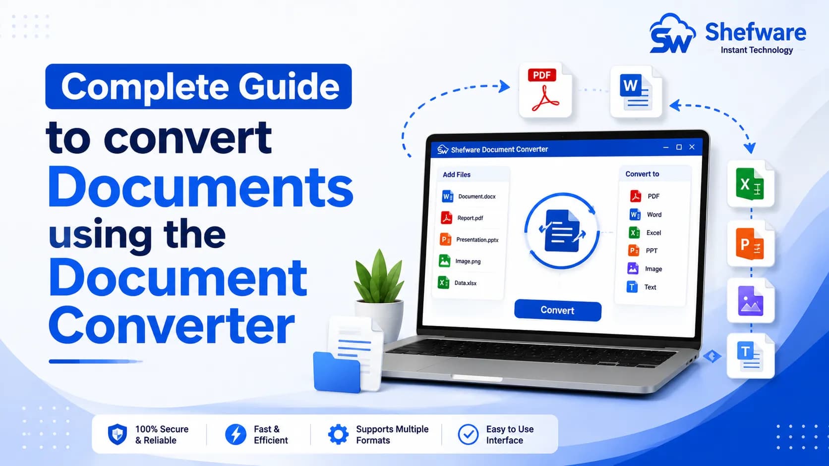 Document Converter, Convert PDF To Word, Word To PDF, Convert PDF To Excel, Convert PDF To Word Free, Document Conversion, Document Conversion Software, Document Converter Software, Document Conversion, PDF Converter, Document Converter Software, Document Converter Software, Document Conversion Software, Document Convert, Convert PDF Document To JPG, Convert Word Document PDF, Convert PDF Document To Excel, Convert PDF To Word Document, Convert Page Document In PDF, Document To PDF Converter, Convert Word Document To PDF, New iOS Recent Scan Document Converted To JPG, PDF Document To Word Converter, PDF Document To Word Document Converter, PDF To Word Document Converter, Convert A Word Document To PDF, Convert Document To PDF, Document Converter, Free Convert PDF To Word Document, Can You Convert A PDF To A Word Document, Convert PDF To Document, Convert PDF To Editable Word Document, Word Document To PDF Converter, Convert A PDF To A Word Document, Convert Text Document To Excel, Convert Word Document To PDF, Convert Word Document To Google Docs, Converting PDF To Word Document, Photo To Document Converter, Convert PDF To Writable Word Document, Convert Text Document To PDF, Convert Word Document To PDF Online Free, HTML Document Convert To PDF, Picture To Document Converter, Convert PDF Document To Word, Convert PDF To Word Document Free, PDF Converter To Text Document, Convert A PDF To Word Document, Convert Documents, Convert PDF Document To HTML, Convert PDF Into Word Document, Convert PDF To Google Document, Convert To Word Document, Convert Word Document To Google Doc, Document Converters, Microsoft Word Document To PDF Converter, Text Document To PDF Converter, Word Document PDF Converter, Convert Document To PDF Format, Convert Document To PDF Free, Convert Document To Word, Convert PDF To Microsoft Word Document, Convert Word Document To Excel, Convert Word To PDF Document Online Free, Document Convert To PDF, Document Converter To PDF, MS Document Converter, Convert A Document To A PDF, Convert A Document To PDF, Convert A PDF File To Word Document, Convert A PDF To A Word Document Free