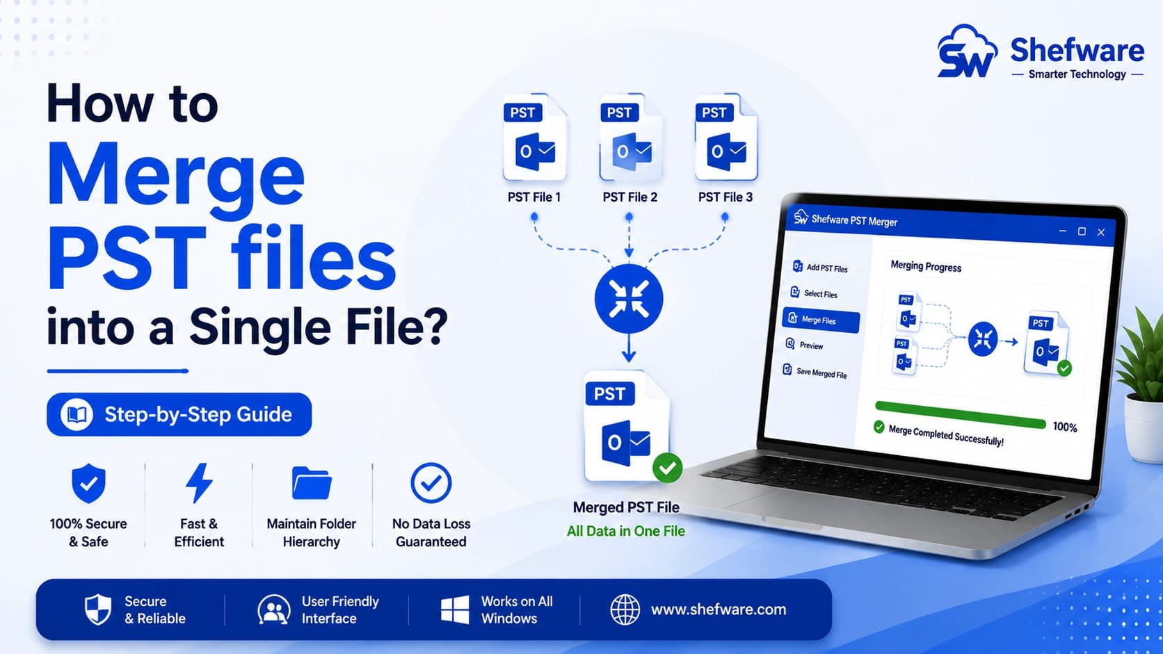 Merge pst, Combine pst files, Merge pst files, Merge pst files, Pst merge tool, Pst file merge tool, Pst merge, How to merge pst files, Merge outlook pst files, Outlook pst merge tool, Merge multiple pst files, Join pst files, Combine outlook pst files, Merge two pst files, Merge archive pst files, Outlook data file merge, Merge email archives, Merge outlook data files, Merge pst without duplicates, Outlook pst merger, Merge large pst files, Merge ansi and unicode pst files, Batch merge pst files, Merge multiple outlook data files, Best pst merge tool, Outlook file merger, Merge offline outlook files, Merge pst software, Merge outlook archive files, Merge microsoft outlook pst files, Merge pst data, Merge email data files, Outlook mailbox merge, Merge outlook mailbox data, Import and merge pst files, Combine email archives, Outlook archive merge, Merge personal storage table files, Merge pst into one file, Merge outlook backup files