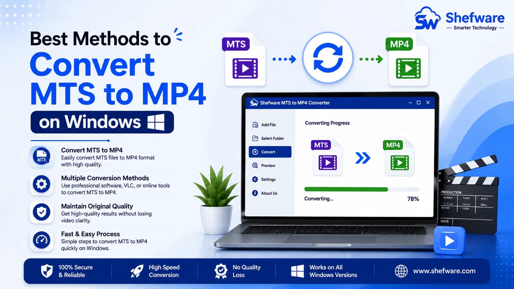 MTS To MP4, MTS To MP4 Converter, Convert MTS To MP4, MTS To MPEG4 Converter, MTS File To MP4, How To Convert MTS To MP4, Video File Converter MTS To MP4, MTS To MP4 Converter Free, .MTS To MP4, Converting MTS File To MP4, MTS To MP4 Converter Free Software, MTS To MP4 Converter Freeware, MTS To MP4 Video Converter Free, Convert MTS To MP4 Freeware, Video Converter MTS To MP4 Free, MTS To MP4 Video Converter, Video Converter MTS To MP4 