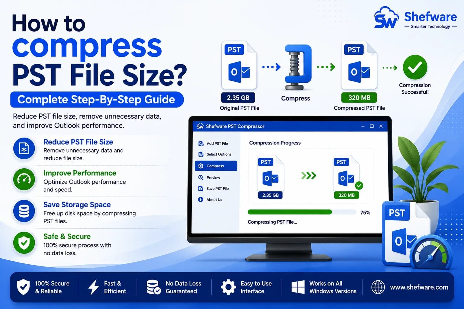 Compress pst file, Outlook pst file size limit, Outlook archive file, Compress pst file, Shrink pst file, Compress outlook pst file, Archive pst file, Reduce pst file size, Reduce outlook pst size, Decrease pst file size, Compact pst file, Outlook pst size reduction, Manage large pst files, Outlook data file size limit, Compress outlook data file, Split and compress pst file, Outlook mailbox size management, Archive outlook emails, Outlook archive management, Compact outlook data file, Reduce outlook mailbox size, Outlook storage optimization, Pst file size reducer, Compress large pst files, Outlook file compression, Free pst compression tool, Best pst compression tool, Outlook archive manager, Reduce email archive size, Compress outlook mailbox, Optimize pst file, Outlook data file optimization, Outlook pst maintenance, Pst file cleanup, Outlook mailbox cleanup, Remove duplicate emails from pst, Compact outlook archive, Shrink outlook data file, Reduce archive pst size, Pst optimization tool