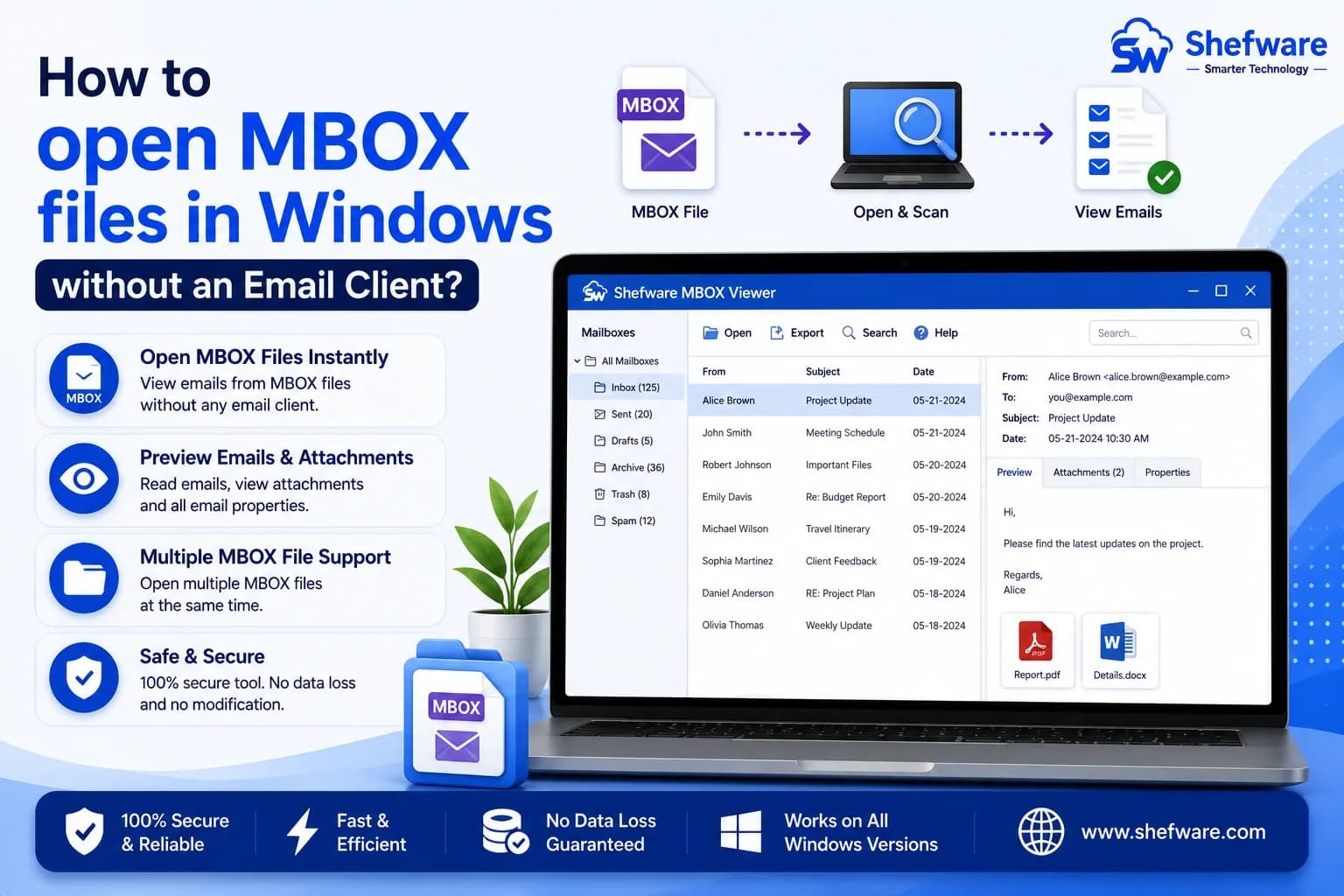 Mbox file viewer, Mbox viewer, Mbox reader, Open mbox file, Mbox viewer for windows, Mbox email viewer, Read mbox files, Best mbox viewer, Free mbox viewer, Mbox file reader, Open mbox files, Mbox file opener, View mbox files, Mbox email reader, Mbox mailbox viewer, Offline mbox viewer, Mbox viewer software, Mbox explorer, Mbox file browser, Mbox email browser, Read mbox emails, Mbox viewer tool, Mbox file analyzer, Open mbox without email client, View mbox emails, Mbox archive viewer, Mbox email file viewer, Mbox preview tool, Best free mbox viewer, Windows mbox viewer, Mbox message viewer, Mbox data viewer, Mbox file inspector, Mbox email opener, Mbox mailbox reader, View mbox file without thunderbird, Thunderbird mbox viewer, Mbox file utility, Mbox email extractor, Professional mbox viewer