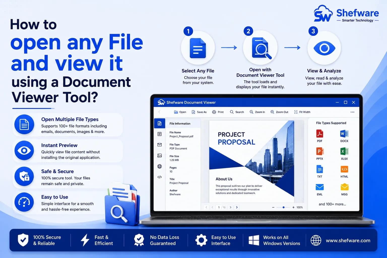 Document Viewer, Document Viewer Online, Open Any File Online, Open File Online, Document Opener, Document Viewer App, SVG Document Viewer, EPS Document Viewer, JSON Document Viewer, XLSX Document Viewer, PDF Document Viewer Online, DOCX Document Viewer, EML Document Viewer, View Word Document Online, PSD Document Viewer, View Excel Document Online, Visio Document Viewer, Online Excel Document Viewer, How To View XML Document, MPP Document Viewer, Online Document Viewer, View Document, XML Document Viewer, All Document Viewer, CAD Document Viewer, Google Document Viewer, How To View Court Documents, How To View XPS Document, PDF Document Viewer, Point To View Document Camera, AutoCAD Document Viewer, How To View Court Documents Online, TIFF Document Viewer, Universal Document Viewer, View Documents, Google Docs Document Viewer, Online Word Document Viewer, TIF Document Viewer, Word Document View, Word Document Viewer, Excel Document Viewer, How To View Document History In Word, ICS Document Viewer, MDEC View Documents, Online PDF Document Viewer, React Document Viewer, View The Document, XLS Document Viewer, Document Viewer PDF, GEL Documentation Viewer, Google Document View History, How To Make A Google Document View Only, How To View Course Hero Documents For Free, How To View Scanned Documents, HTM Document Viewer, MHT Document Viewer, MHTML Document Viewer, Pages Document Viewer, PUB Document Viewer, RTF Document Viewer, View Document History Word, XPS Document Viewer, Documenting Reality View Limit Bypass, Free Document Viewer
