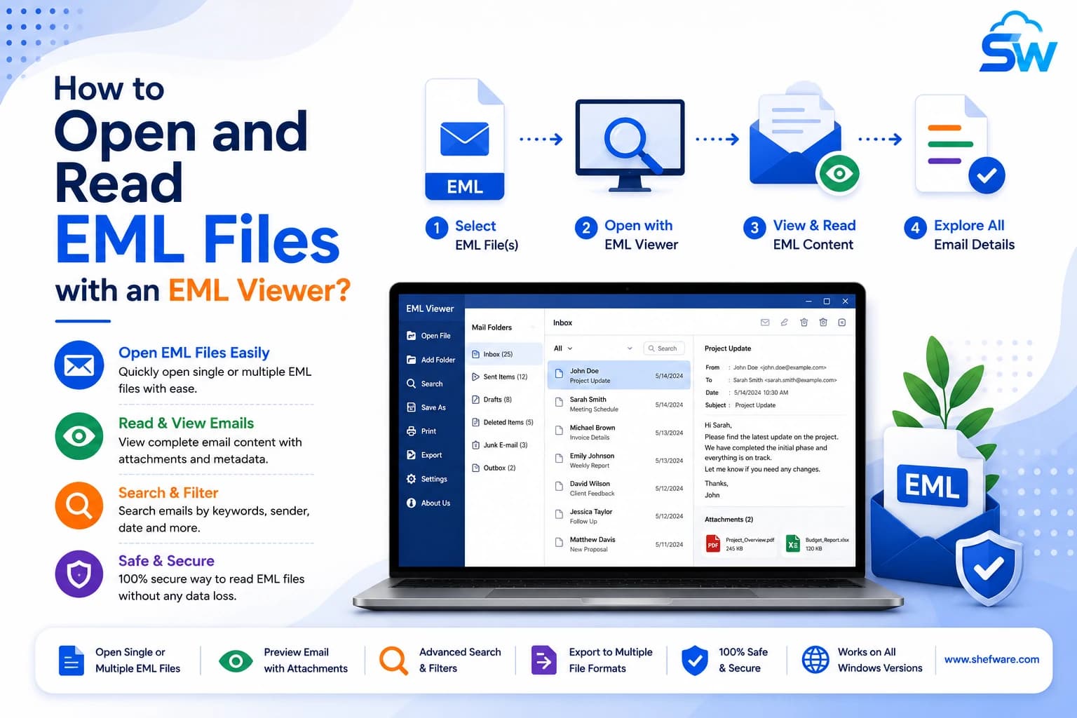Eml viewer, Best eml viewer, Eml email viewer, Eml file viewer, Eml viewer, Eml viewer software, Free eml viewer, Open eml file, Open eml files, Eml reader, Eml file reader, Read eml files, View eml files, Eml email reader, Eml file opener, Eml email viewer tool, Offline eml viewer, Windows eml viewer, Open eml without outlook, View eml emails, Eml message viewer, Eml file browser, Eml explorer, Eml preview tool, Eml file analyzer, Eml data viewer, Email file viewer, Free eml file viewer, Best free eml viewer, Professional eml viewer, Open email files, View email messages, Eml inspection tool, Eml email browser, Eml mailbox viewer, Microsoft eml viewer, Eml file utility, Read email files, Email message viewer, Eml viewer for windows