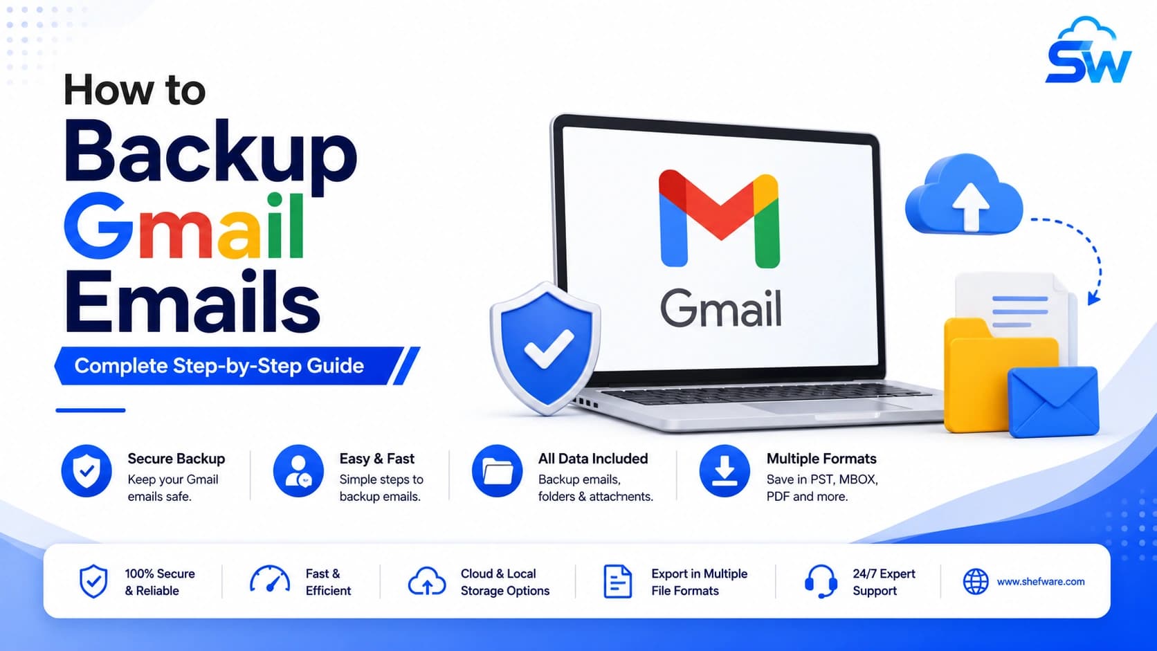 gmail emails, gmail photo backup, backup photos on gmai  Gmail backup tool, Gmail backup tool, Gmail backup utility, Gmail backup, How to backup gmail, Backup gmail, How to backup gmail emails, Gmail email backup tool, Backup gmail emails, How to backup emails gmail, Backup email in gmail, Gmail mail backup, Backup of gmail emails, Gmail photo backup, Backup photos on gmail, Gmail backup software, Best gmail backup tool, Free gmail backup tool, Gmail mailbox backup, Gmail account backup, Gmail data backup, Gmail cloud backup, Gmail email backup software, Gmail backup solution, Gmail backup utility for windows, Backup gmail to pst, Backup gmail to pdf, Backup gmail to eml, Backup gmail to mbox, Backup gmail to outlook, Export gmail emails, Download gmail emails, Save gmail emails, Gmail email export, Gmail mailbox export, Backup google workspace gmail, Google mail backup, Gmail archive tool, Gmail email archiving, Automated gmail backup, Secure gmail backup, Bulk gmail backup, Gmail backup and restore, Gmail recovery tool, Gmail data protection, Gmail email downloader, Gmail backup service, Professional gmail backup tool, Gmail migration and backup, Backup gmail without data loss