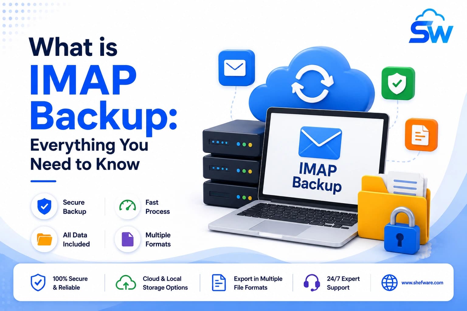 Imap backup, Imap backup tool, Backup imap email, Backup imap mailbox, Imap email backup, Imap email backup tool, Imap mailbox backup, Imap account backup, Backup imap emails, Backup imap server, Imap mail backup, Imap backup software, Best imap backup tool, Free imap backup tool, Imap email backup software, Imap mailbox backup tool, Imap backup solution, Imap backup utility, Imap data backup, Imap server backup, Imap cloud backup, Imap email archiving, Imap mailbox archive, Imap email export, Export imap emails, Download imap emails, Save imap emails, Imap email downloader, Imap email saver, Backup multiple imap accounts, Bulk imap backup, Automated imap backup, Secure imap backup, Enterprise imap backup, Imap backup and restore, Imap mailbox recovery, Imap email recovery, Imap backup for office 365, Imap to pst backup, Imap to pdf export, Imap email converter, Imap email migration and backup, Online imap backup, Cloud email backup, Imap backup without data loss, Imap email protection, Imap data protection, Imap mailbox export, Imap backup service, Professional imap backup tool