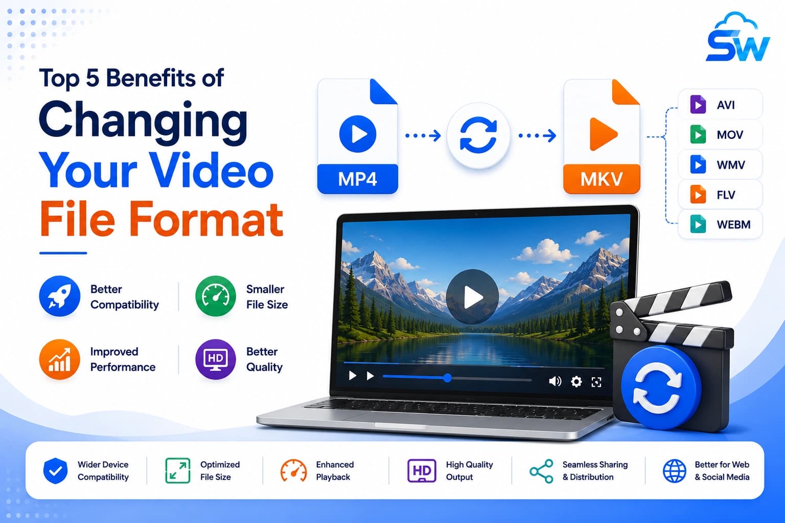 Video converter, Video to mp3 converter, Convert video, Video to audio converter, Convert video to mp3, Convert video to mp3 converter, Converter of video, Video to mp3 converter, Video to gif converter, Mp3 video converter, Free mp4 video converter software, Free video converter software, Gif to video converter, How to convert video to mp3, Link to video converter, Mkv to mp4 video converter, Video converter free, Mp4 video converter, Video format converter, Online video converter, Free video converter, Best video converter, Video file converter, Convert video online, Video converter for windows, Video converter software, Hd video converter, Audio video converter, Mp4 converter, Avi to mp4 converter, Mov to mp4 converter, Webm to mp4 converter, Flv to mp4 converter, Wmv to mp4 converter, Mkv converter, Video to gif maker, Video to wav converter, Video to aac converter, Video transcoder, Multimedia converter