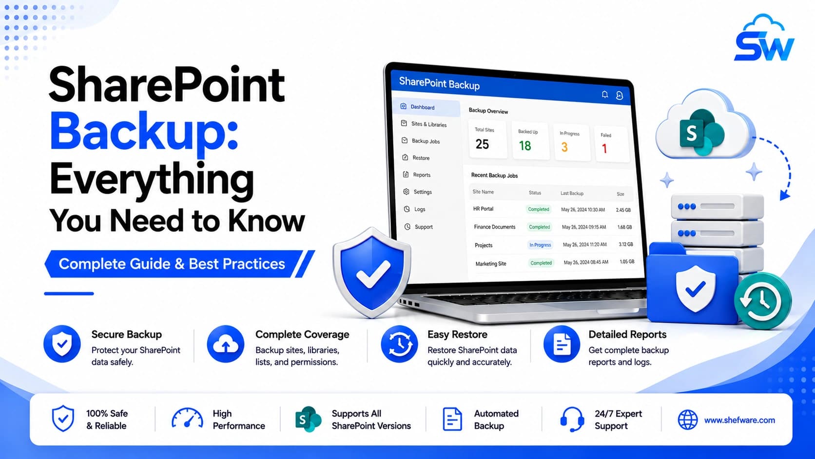 Sharepoint backup, Backup sharepoint, Office 365 sharepoint backup, Sharepoint online backup, Backup office 365 sharepoint, Sharepoint backup solutions, Sharepoint backup office 365, Sharepoint backups, Sharepoint cloud backup, Sharepoint server backup, Backup for sharepoint, O365 sharepoint backup, Office 365 sharepoint backup options, Sharepoint backup and restore, Sharepoint 365 backup, How to backup sharepoint, Microsoft 365 sharepoint backup, Microsoft sharepoint backup, Sharepoint online backup solution, Sharepoint site backup, Sharepoint document library backup, Sharepoint data backup, Sharepoint file backup, Sharepoint online data protection, Sharepoint disaster recovery, Sharepoint restore, Sharepoint recovery solution, Office 365 data backup, Microsoft 365 backup solution, Sharepoint online recovery, Sharepoint backup software, Best sharepoint backup solution, Sharepoint backup tool, Sharepoint backup utility, Automated sharepoint backup, Incremental sharepoint backup, Secure sharepoint backup, Enterprise sharepoint backup, Sharepoint backup service, Sharepoint migration and backup, Cloud backup for sharepoint, Backup sharepoint sites, Backup sharepoint documents, Backup sharepoint online files, Sharepoint retention and backup, Sharepoint online protection, Office 365 sharepoint restore, Sharepoint backup without data loss, Sharepoint backup management, Sharepoint online backup software