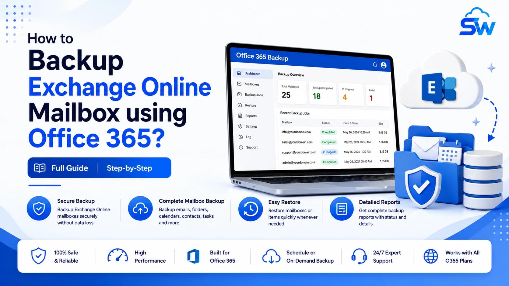 Backup exchange online, Backup exchange, Exchange online backup, Online backup exchange, How to backup exchange online, Online exchange backup, Backup exchange online mailbox, Exchange online backups, Backup for exchange, Exchange backup, Backup office 365 exchange online, Backup online exchange, Backup office 365 exchange, Microsoft 365 exchange backup, Office 365 exchange backup, Exchange online mailbox backup, Exchange email backup, Backup exchange server, Office 365 mailbox backup, Exchange backup solution, Exchange online data backup, Cloud exchange backup, Exchange online email backup, Backup microsoft exchange, Backup exchange mailboxes, Exchange online recovery, Exchange online disaster recovery, Exchange online backup software, Best exchange online backup, Exchange online protection, Office 365 email backup, Backup exchange emails, Exchange online restore, Exchange mailbox recovery, Microsoft exchange backup solution, Exchange online archiving, Exchange online data protection, Incremental exchange backup, Automated exchange online backup, Secure exchange online backup