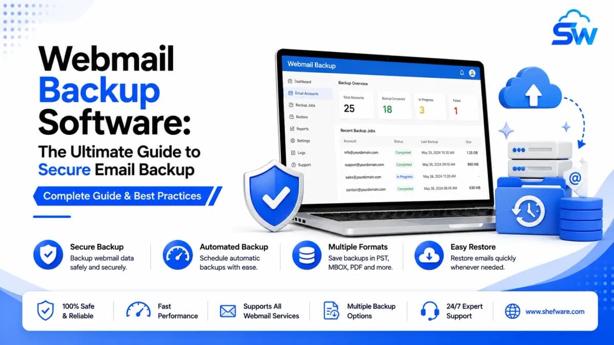 Webmail backup software, Webmail backup software, Webmail emails to local drive, Export emails from webmail, Backup emails from webmail, Webmail backup, Backup webmail, Webmail migration, Webmail backup tool, Best webmail backup software, Free webmail backup tool, Webmail email backup, Webmail mailbox backup, Webmail account backup, Webmail data backup, Backup webmail emails, Download webmail emails, Save webmail emails, Export webmail mailbox, Export webmail emails to pst, Export webmail emails to pdf, Export webmail emails to eml, Export webmail emails to mbox, Webmail email exporter, Webmail backup utility, Webmail backup solution, Webmail backup and restore, Webmail email archiving, Webmail archive tool, Webmail email downloader, Webmail mailbox export, Backup webmail to local computer, Backup webmail to hard drive, Backup webmail to external drive, Webmail email recovery, Webmail data protection, Secure webmail backup, Automated webmail backup, Bulk webmail backup, Professional webmail backup tool, Webmail migration tool, Webmail email migration, Migrate webmail emails, Webmail to outlook migration, Webmail to office 365 migration, Webmail to gmail migration, Webmail backup service, Enterprise webmail backup, Cloud email backup, Backup webmail without data loss