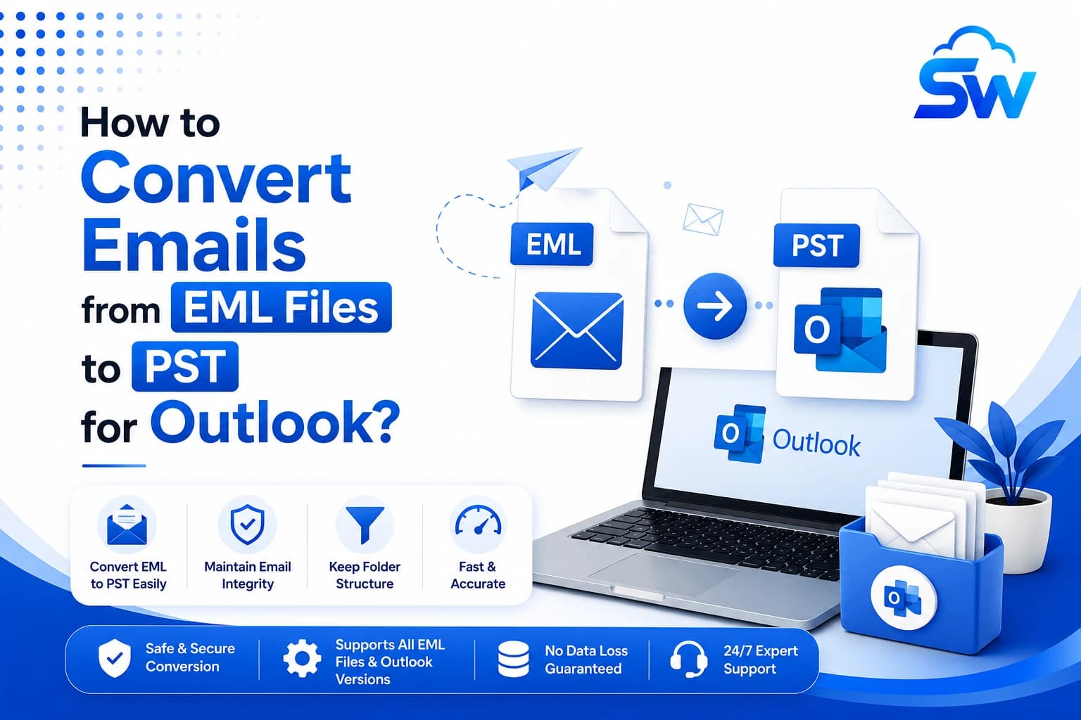 EML To PST, Converting EML To PST, EML Files To PST, Best EML To PST Converter, Best EML To PST Tool, EML To PST Converter, PST To EML Converter For Mac, Install PST To EML Converter Expert, PST To EML Converter, EML To PST Converter, PST To EML Converter, Convert EML To PST, EML File To PST Converter, EML To PST File Converter, Convert PST To EML, Converting EML To PST, EML File Converter To PST, EML To PST Converter Free, Free EML To PST Converter, EML To PST Converter Free Software, EML To PST Converter Tool, EML To PST Converter