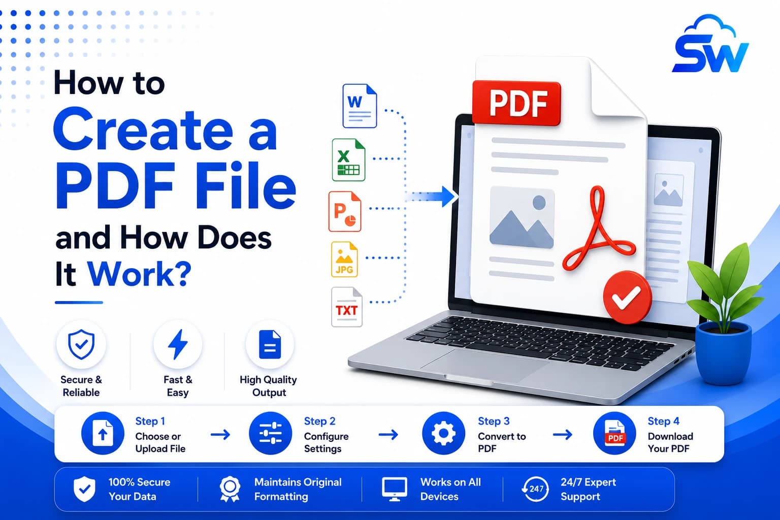 Create PDF file, Pdf file, Create pdf, How to create pdf file, Create a pdf document, Pdf creator, Pdf maker, Generate pdf file, Make a pdf, Create pdf online, Free PDF creator 