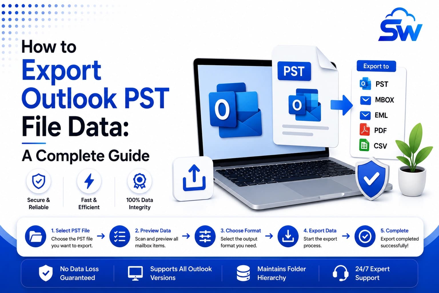 Export PST From Outlook, Create PST File Outlook, Get PST File Outlook, Outlook Export To PST, Outlook Mailbox Export, Backup Outlook Emails, Outlook Export Wizard, Export Outlook Mailbox, Save Outlook Emails To PST, Outlook Backup File, Create Outlook Archive, Outlook Data Export, Outlook Email Backup, Outlook Archive File