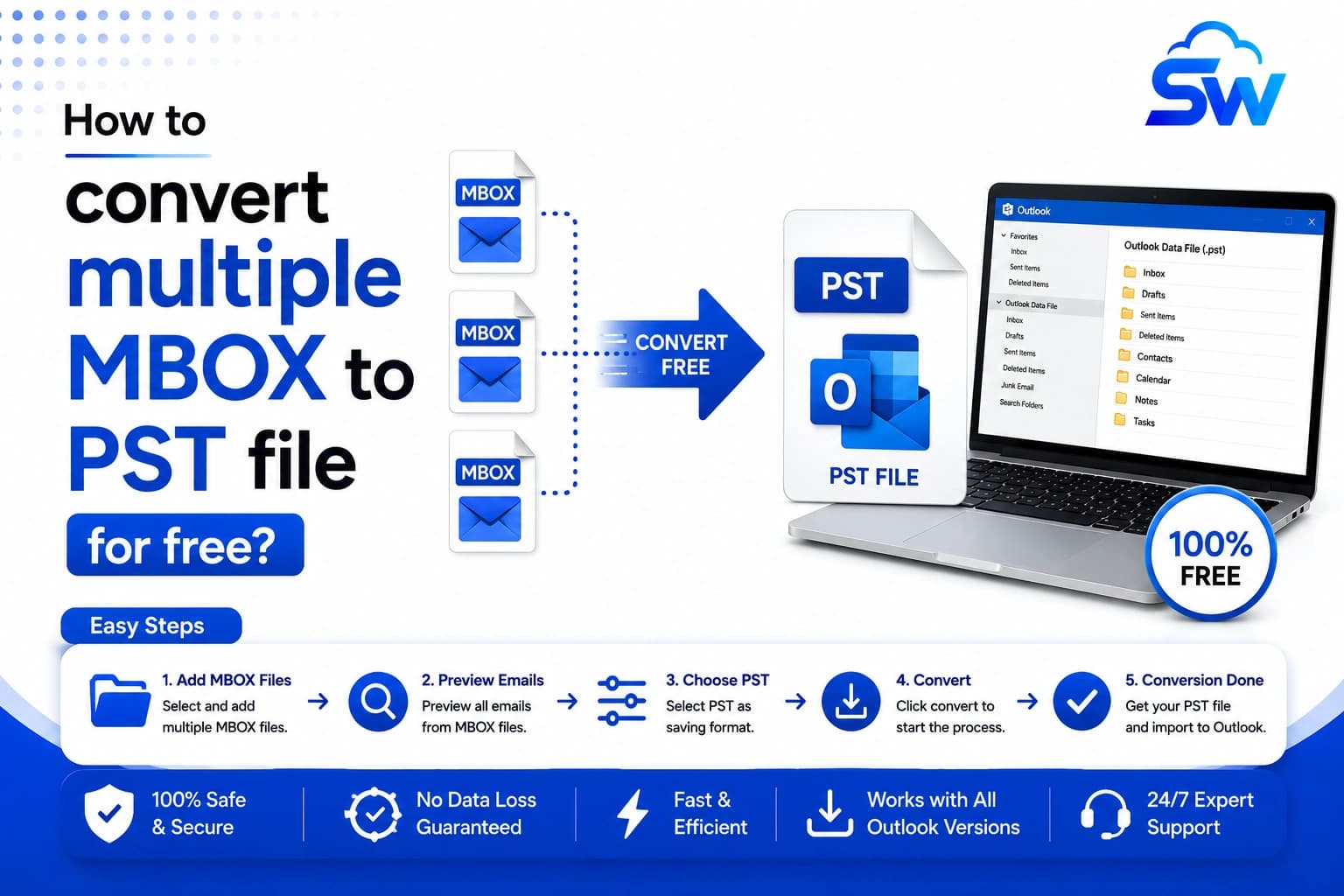 Convert Multiple MBOX to PST, Convert MBOX to PST, MBOX to PST Converter, Convert MBOX to PST, MBOX to PST Converter, PST to MBOX Converter, MBOX to PST Converter Tool, Convert MBOX File to PST, Convert MBOX to PST File, MBOX to PST File Converter, Convert PST to MBOX, Convert PST File to MBOX, Free MBOX to PST Converter, Convert MBOX to PST Free, Converting PST to MBOX Format, MBOX to PST Converter Free, Best MBOX to PST Converter, Convert From PST to MBOX, MBOX to PST Converter for Mac, PST Converter to MBOX, MBOX to PST Converter, MBOX to PST Converter Mac, Convert MBOX File to PST Free, Convert MBOX to PST Freeware, PST to MBOX Converter Tool, How to Convert MBOX to PST.