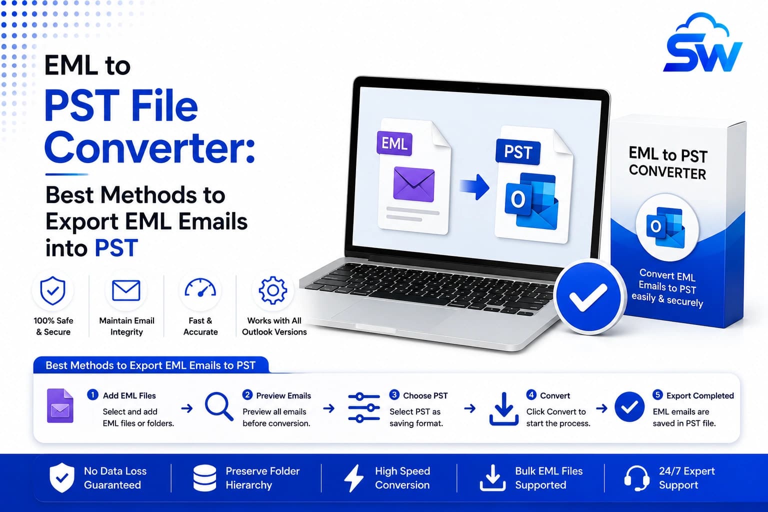 EML to PST File Converter, PST to EML Converter for Mac, PST to EML Converter, PST to EML Converter, EML to PST Converter, PST to EML Converter, Convert EML to PST, EML File to PST Converter, EML to PST File Converter, Convert PST to EML, Converting EML to PST, EML File Converter to PST, EML to PST Converter Free, Free EML to PST Converter, EML to PST Converter Free Software, EML to PST Converter Tool, EML to PST Converter.