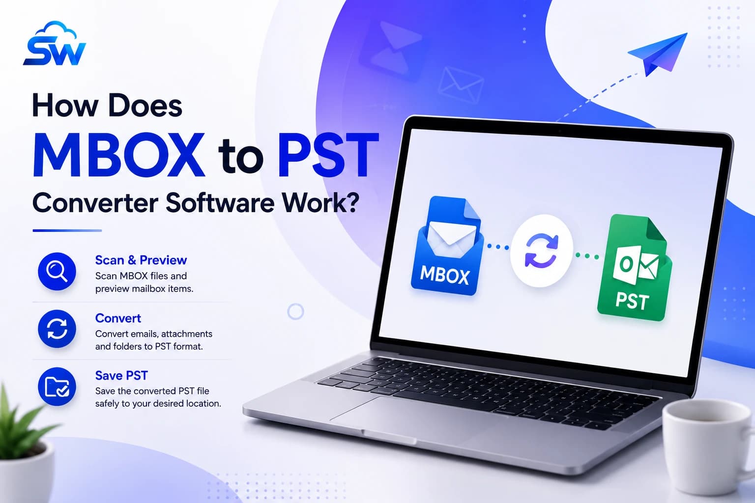How mbox to pst converter software works, Mbox file converter, Mbox conversion tool, Mbox to outlook migration, Import mbox file into outlook, Email converter software, Mailbox migration tool, Convert mbox file to pst, Migrate mbox emails to outlook, Mbox to pst converter, Mbox to pst conversion, Mbox to pst converter software, Convert mbox to pst, Mbox email converter, Mbox file conversion, Mbox migration tool, Mbox to outlook converter, Mbox to pst migration, Mbox email migration, Convert mbox emails to pst, Mbox to pst software, Best mbox to pst converter