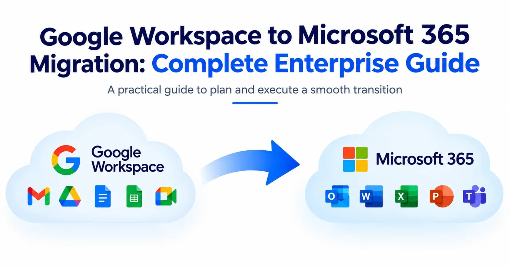 google workspace to microsoft 365 migration, migrate google workspace to office 365, google workspace migration tool, google workspace to microsoft 365,google workspace migration, migrate gmail to office 365, google workspace email migration, office 365 migration, migrate google workspace mailbox, google workspace to outlook, cloud migration, enterprise email migration, microsoft 365 migration write blog for this too