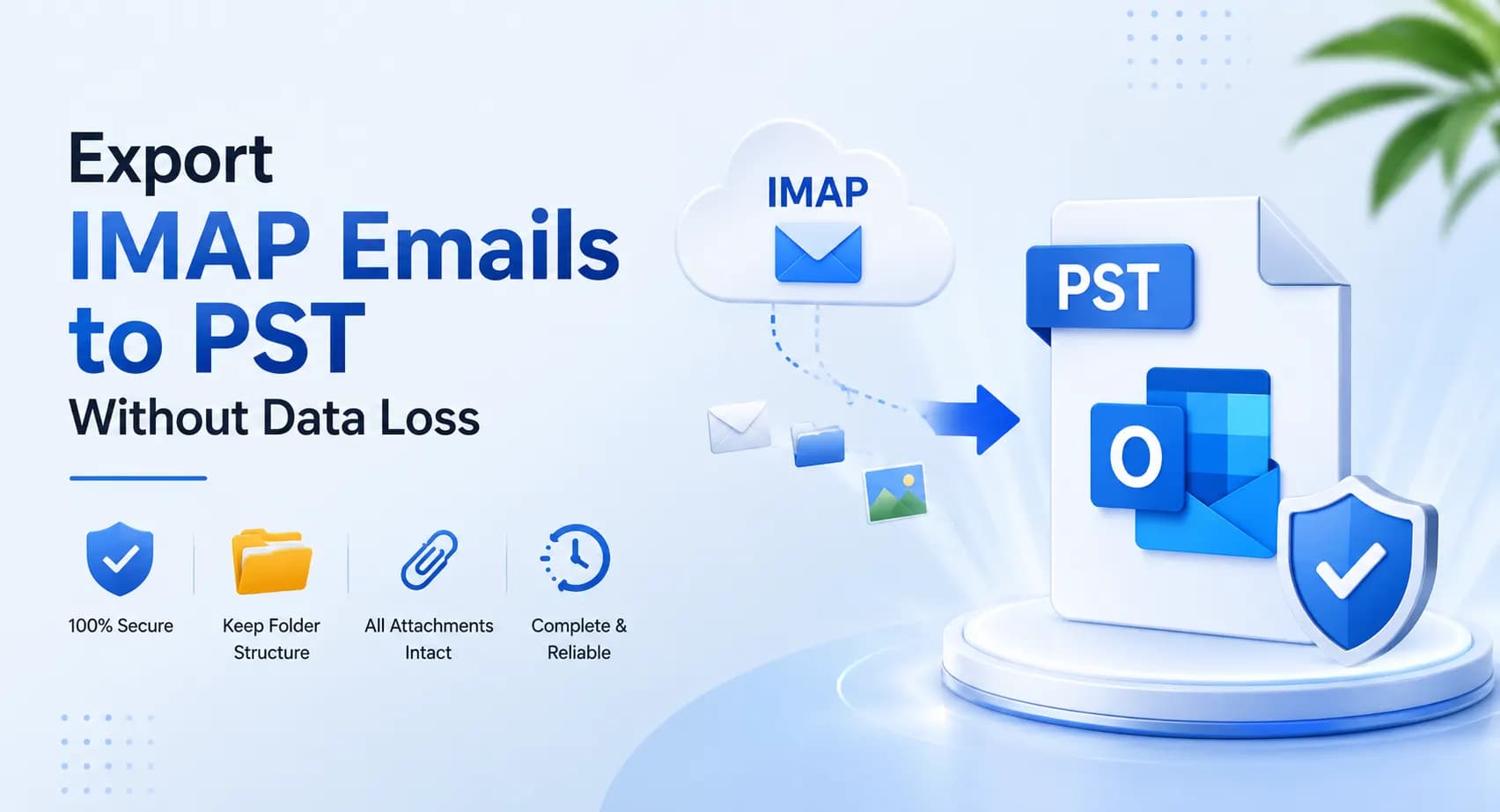 Here are your keywords, comma-separated:  imap to pst, export imap emails to pst, imap email backup, imap backup tool, backup imap mailbox, save imap emails, migrate imap to outlook, imap mailbox export, pst converter, office 365 migration, outlook import pst, imap migration tool, email backup software