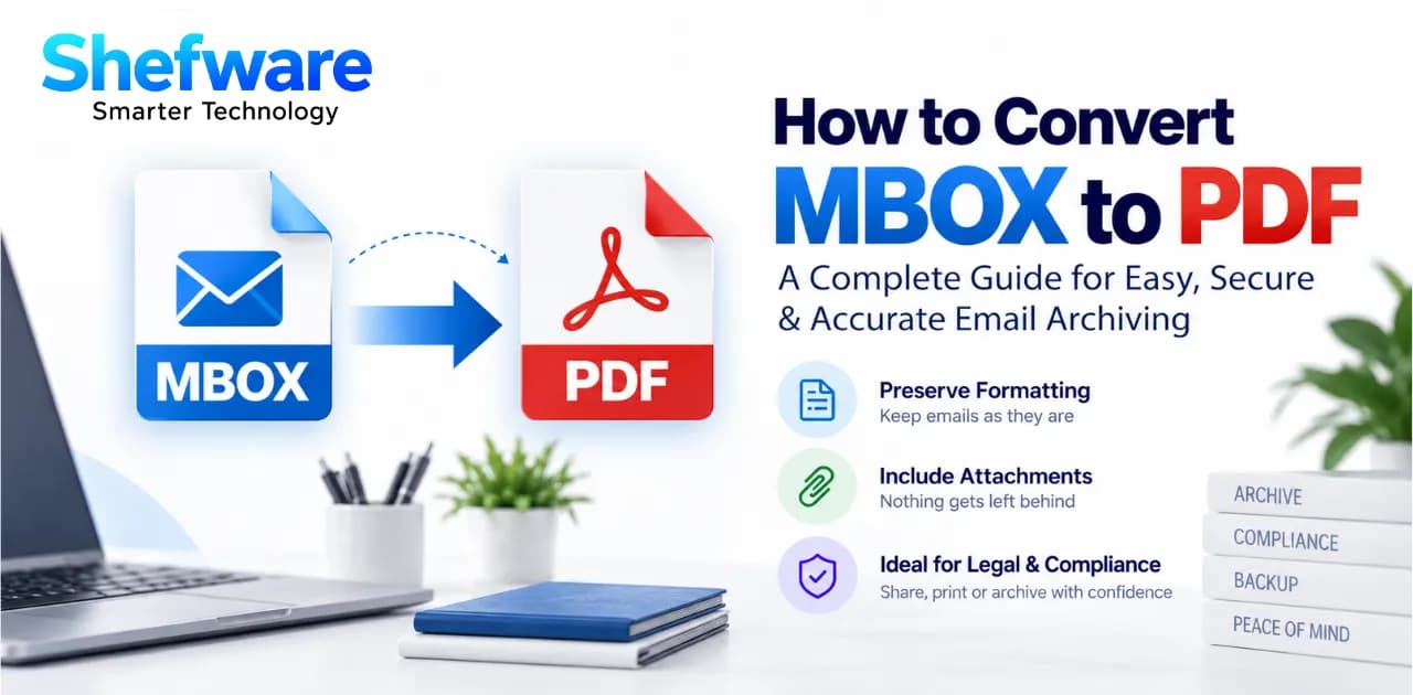 mbox to pdf converter, convert mbox to pdf, mbox file, mbox to pdf, mbox converter, email archiving, mbox email converter, convert mbox files, mbox to pdf conversion, email compliance archiving, mbox pdf export, thunderbird email to pdf