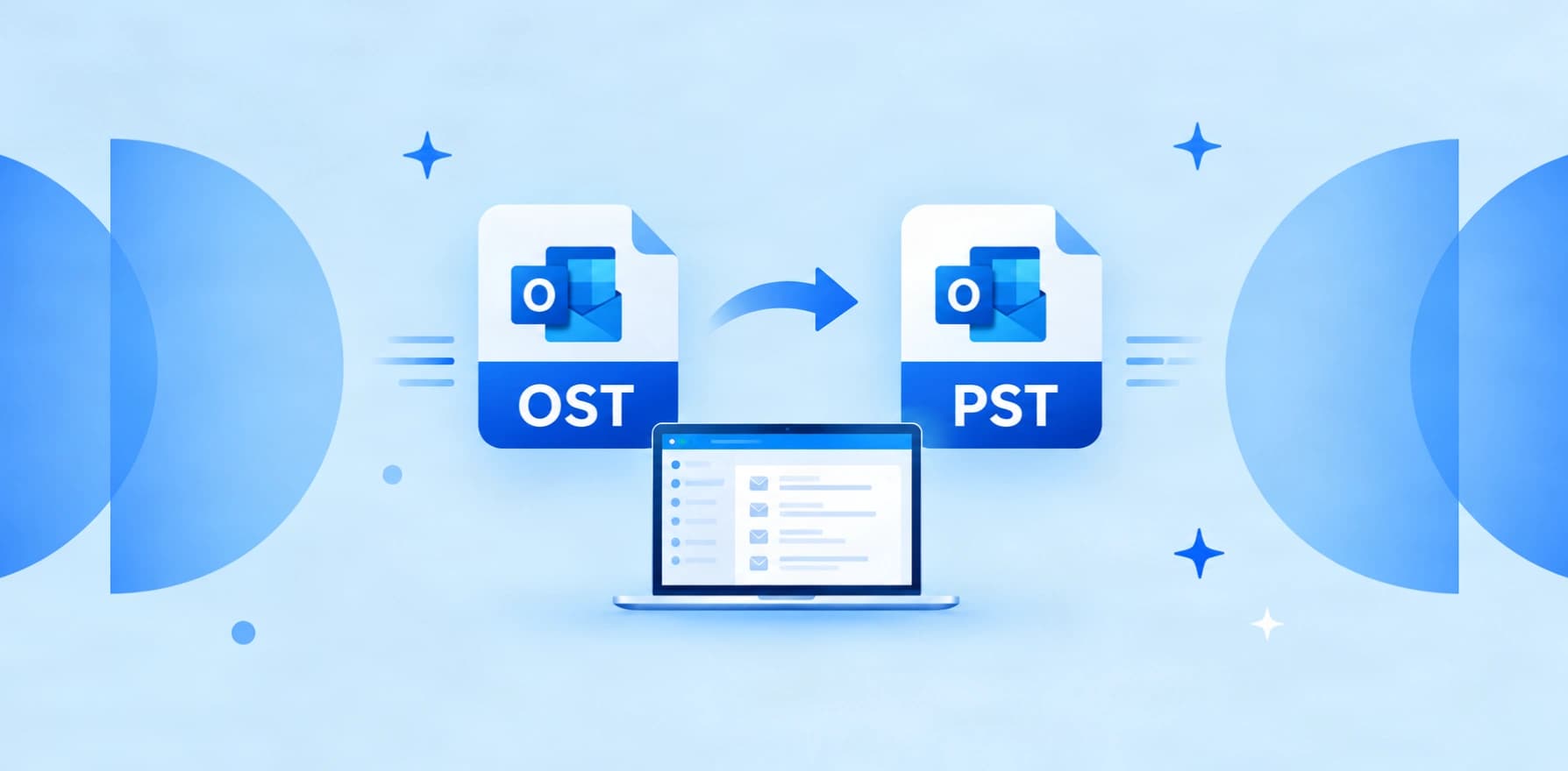 convert ost to pst without outlook, OST to PST Converter, convert OST to PST, convert OST file to PST, OST file to PST converter, OST recovery tool, OST recovery software, Outlook data recovery, OST converter, PST file converter, free OST to PST converter, recover OST files, export OST to PST, convert Outlook OST file to PST