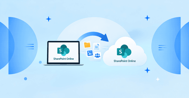 SharePoint Online ,atemigr SharePoint Online, SharePoint tenant to tenant migration, SharePoint migration tool, Teams migration