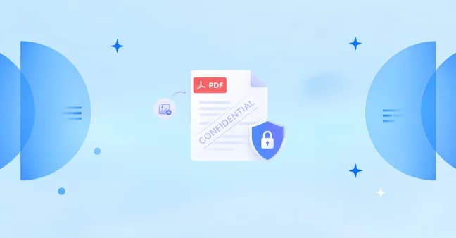 pdf watermark, add watermark to pdf, secure pdf watermarking, pdf watermark tool, batch watermark pdf, offline pdf watermarking, protect pdf copyright