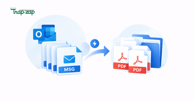 MSG to PDF Converter,MSG to PDF conversion, convert MSG to PDF, Outlook MSG to PDF, MSG email conversion, batch MSG to PDF conversion, MSG email archiving, Outlook email to PDF, email records management, Shefware MSG to PDF Converter