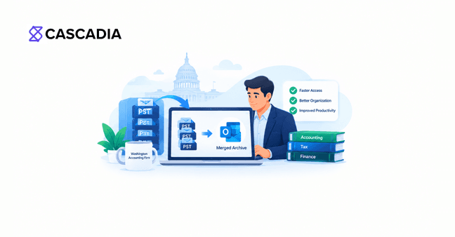 PST Merge Tool,merge PST files, Outlook PST merger, combine Outlook PST files, join PST files, Outlook archive consolidation, duplicate PST items, Shefware PST Merge Tool