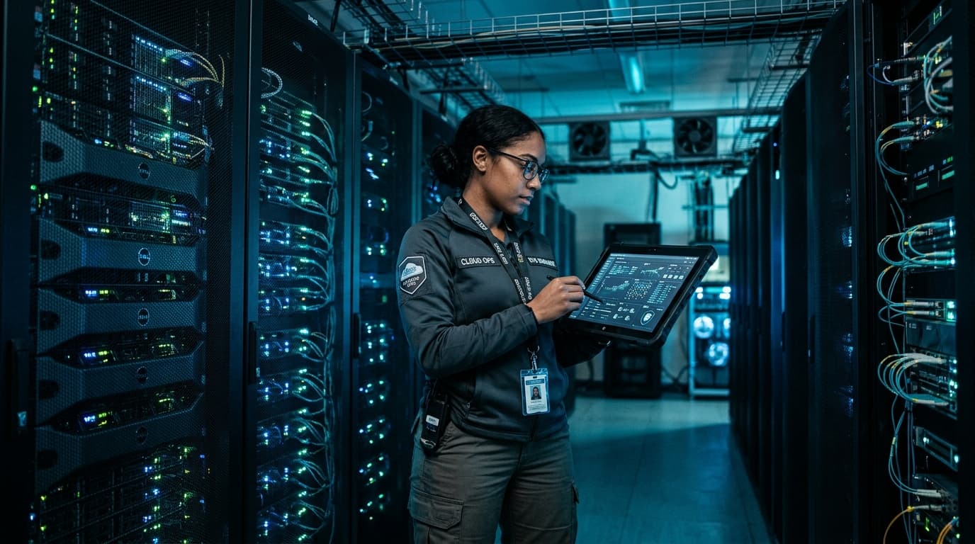 When the Target is Trusted: Protecting Your People, Your Brand, and Your Partners