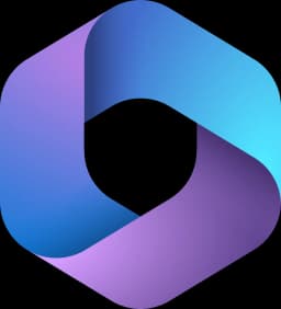 Microsoft 365