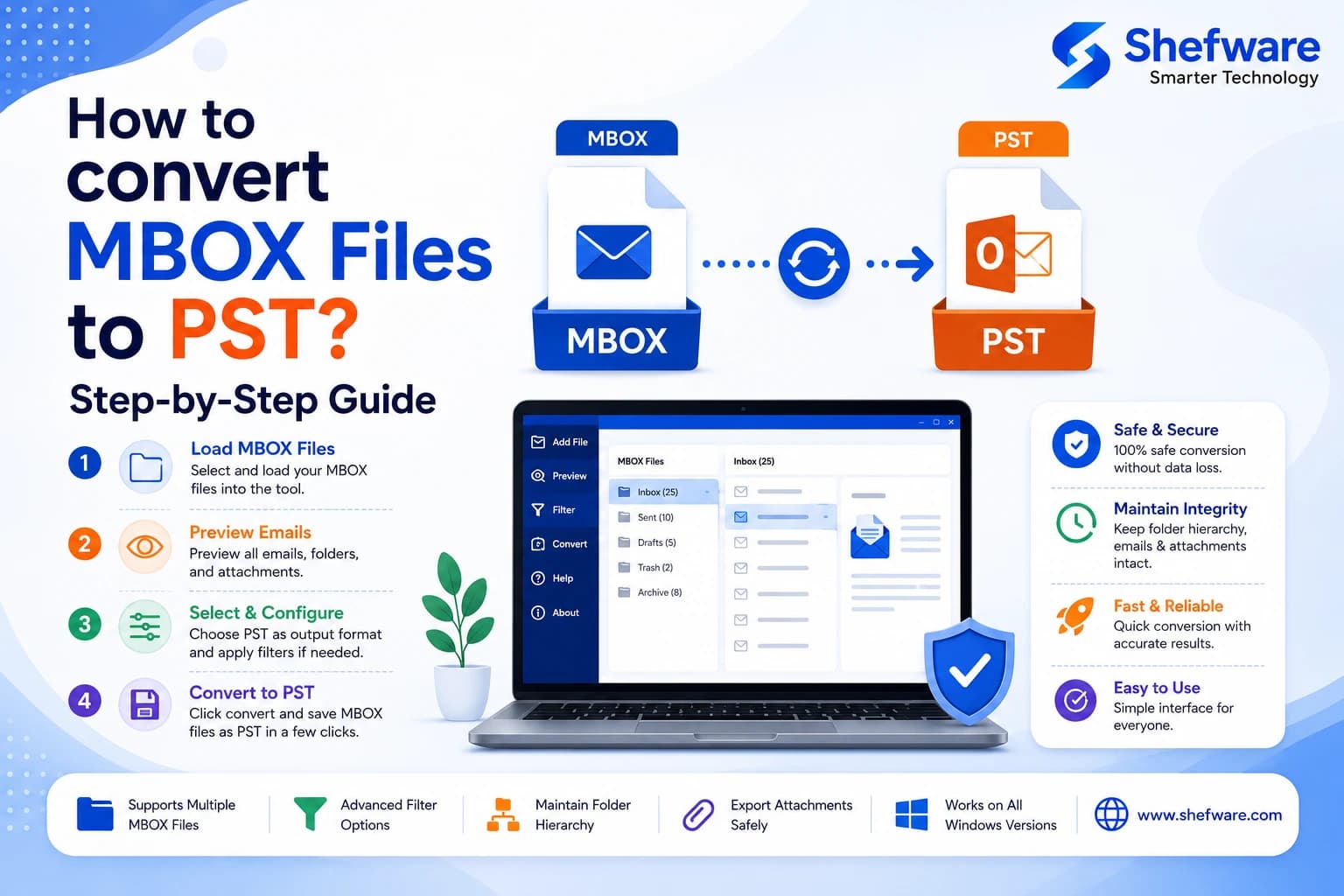 Convert MBOX to PST, MBOX to PST Converter, MBOX to PST Converter Tool, Convert MBOX File to PST, Convert MBOX to PST File, MBOX to PST File Converter, Free MBOX to PST Converter, Convert MBOX to PST Free, MBOX to PST Converter Free, Best MBOX to PST Converter, Convert from PST to MBOX, MBOX to PST Converter for Mac, PST Converter to MBOX, MBOX to PST Converter Mac, Convert MBOX File to PST Free, How to Convert MBOX to PST, MBOX to PST Converter, MBOX to PST Converter Tool, MBOX Converter, Convert MBOX to PST, Convert MBOX Files to PST, Thunderbird to Outlook, MBOX to PST Converter Software