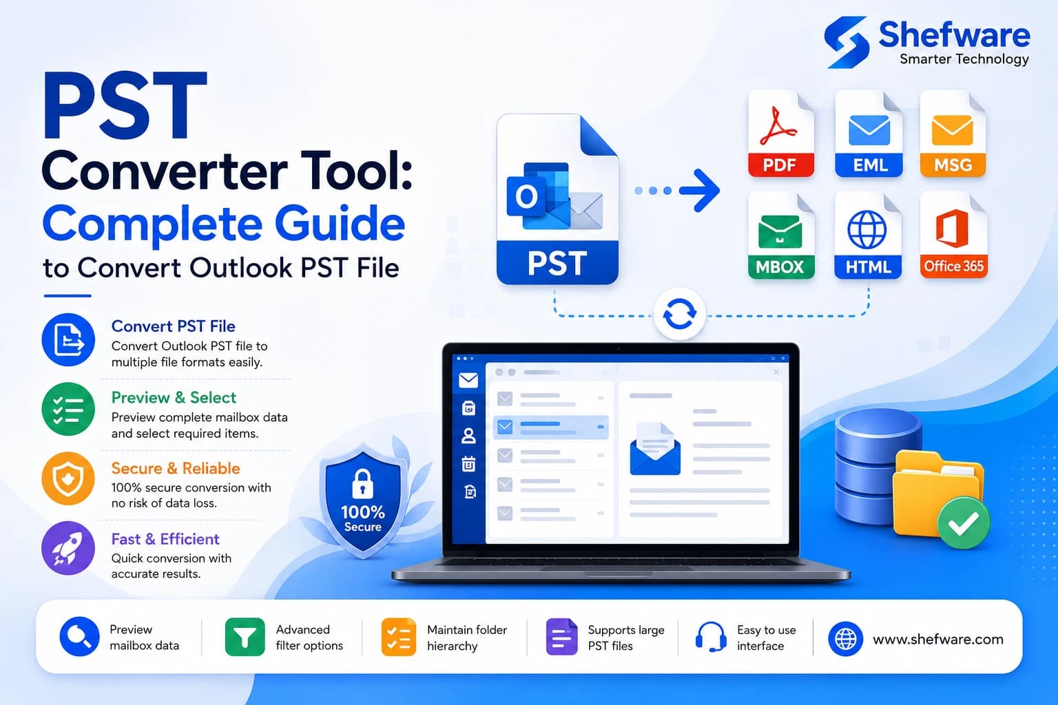Convert EST to PST, EST PST Converter, EST to PST Converter, UTC to PST Converter, Convert PST Time, EST Converted to PST, PST to EST Time Converter, OST to PST Converter, PST and EST Converter, Convert OST to PST, Convert UTC to PST, Converter for PST, Converting EST to PST, Free Converter for PST, IST to PST Converter, UTC to PST Time Converter, CST to PST Converter, Eastern Time to PST Converter, Convert MBOX to PST, EST to PST Time Converter, GMT to PST Converter, PST Time Zone Converter, TGZ to PST Converter, Indian Standard Time to PST Converter, MBOX to PST Converter, MST to PST Converter, Convert OST File to PST, Convert OST in PST, CST PST Converter, GMT to PST Time Converter, IST to PST Time Converter, Convert MST to PST, Eastern to PST Converter, EML to PST Converter, EST Convert to PST, OLM to PST Converter, PST Converter, UTC PST Converter, Convert Central Time to PST, Convert OST to PST File, Convert PST to Central Time, Convert UTC to PST Time, CST to PST Time Converter, CST to PST Time Zone Converter, GMT PST Converter, MBOX to PST Converter Tool, Time Zone Converter UTC to PST, CET to PST Converter, Convert from UTC to PST, Convert India Time to PST, Convert MBOX File to PST, Convert MBOX to PST File, Convert OLM to PST, CST Time to PST Time Converter, GMT PST Time Converter, GMT to PST Time Zone Converter, How to Convert OST to PST, MST to PST Time Converter, OST PST Converter, OST to PST Converter Software, OST to PST File Converter, PST File Converter, PST Converter, PST Converter Software, PST Email Converter, PST Mailbox Converter, Export PST Files, PST Data Migration Tool, Convert Outlook PST File