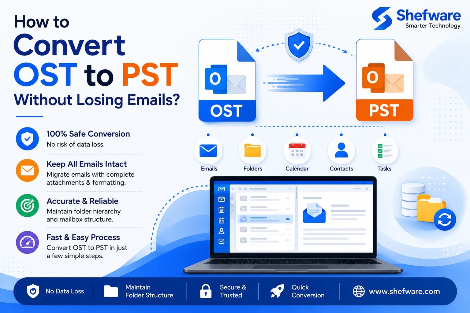 Convert OST to PST, Convert OST File to PST, OST File to PST Converter, Best OST to PST Converter, Free OST to PST Converter, OST Converter, OST to PST Converter, Convert OST to PST, Convert OST File to PST, Convert OST to PST File, How to Convert OST to PST, OST to PST Converter Software, OST to PST File Converter, OST to PST Converter Free, OST to PST Converter Tool, Shefware OST to PST Converter, Convert OST to PST Software, Free OST to PST Converter, How to Convert OST File to PST, Convert OST to PST Free, Best OST to PST Converter, OST to PST Converter, Convert an OST to a PST, Free OST to PST Converter Freeware, Free OST to PST Converter Tool, Free OST to PST File Converter, How Do I Convert OST to PST, How to Convert OST into PST, Convert OST to PST, OST to PST Converter, OST to PST Converter Free Tool, OST to PST Converter, OST to PST Converter Tool Free, Convert .OST to .PST, Convert OST to PST Files, Convert OST to PST Free Tool, Convert Outlook OST to PST, Convert PST to OST, Converting OST to PST, OST to PST Converter, Microsoft OST to PST Converter Tool, Online OST to PST Converter, OST to PST Convert, OST to PST Converter Free Software, OST to PST Converter Online, OST to PST File Converter Free, OST to PST Converter, Best OST to PST Converter Tool, Convert OST File to PST File, Convert OST to PST Online, Convert OST to PST Without Outlook, Convert Outlook OST File to PST, Convert Outlook OST to PST File, Offline OST to PST Converter, OST File Convert to PST, OST to PST Converter Online Free, Outlook OST to PST Converter, Convert PST File to OST, Convert PST to OST File, OST to PST Converter Full Version, OST to PST Converter Full Version, Outlook Convert OST to PST 