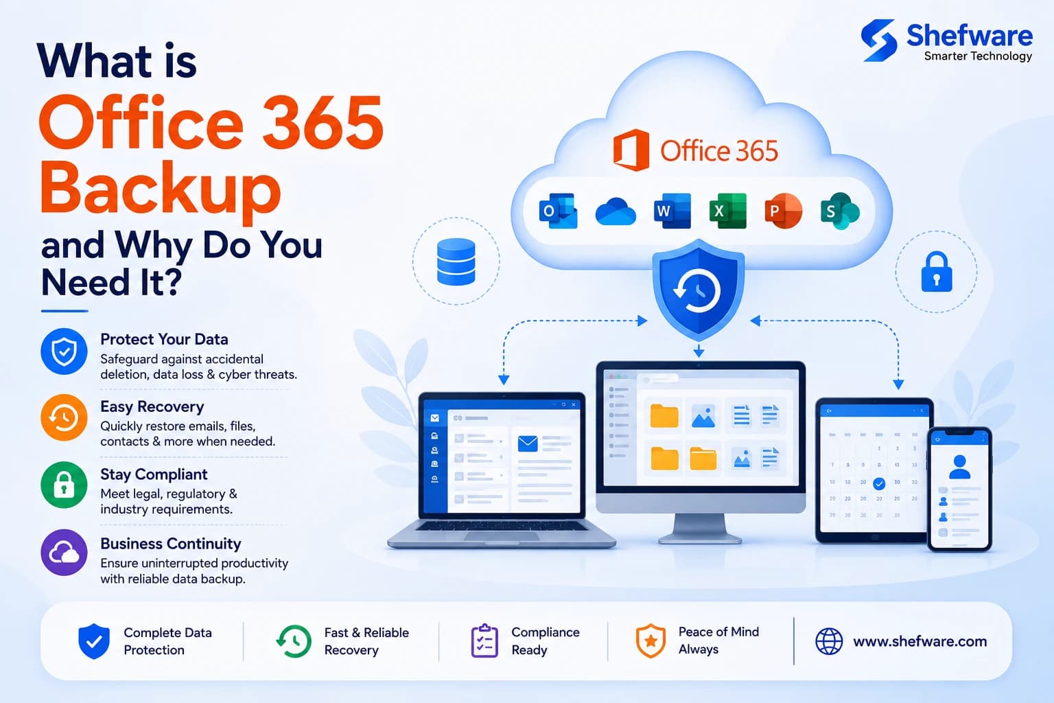 Office 365 Backup, Office 365 Backup Software, Office 365 Backup Solutions, Office 365 Cloud Backup, Office 365 Email Backup, Backup Office 365, Office 365 Backup and Recovery, Office 365 Data Backup, Backup for Office 365, Office 365 Backup Tool, Backup Office 365 Mailbox, Office 365 Backup and Restore, Office 365 Cloud to Cloud Backup, Office 365 SharePoint Backup, Backup Office 365 Email, Office 365 Cloud Backup Europe, Office 365 OneDrive Backup, Backup Office 365 SharePoint, Backup SharePoint Office 365, Does Microsoft Backup Office 365 Data, Office 365 Backups, Office 365 Cloud Backup Solutions, Office 365 Online Backup, Veeam Backup for Office 365, Backup Solutions for Office 365, How to Backup Office 365, Office 365 Backup Europe, Office 365 Backup Options, Office 365 Backup Services, Office 365 Cloud Backup Services, SharePoint Backup Office 365, Backup Microsoft Office 365, Backup Office 365 Exchange Online, Best Office 365 Backup, Carbonite Backup for Office 365, Cloud to Cloud Backup Office 365, Office 365 Cloud Email Backup, Office 365 Exchange Backup and Restore, Backup as a Service Office 365, Backup de Office 365, Backup for Microsoft Office 365, Backup for Office 365 Europe, Backup Office 365 Data, Backup Office 365 Emails, Backup Office 365 SharePoint Site, Backup Office 365 Teams, Best Office 365 Backup Solutions, Cloud to Cloud Backup for Office 365 Europe, Cloud to Cloud Backup for Office 365 in Europe, Datto Office 365 Backup, Do You Need to Backup Office 365, Does Microsoft Backup Office 365, How to Backup Office 365 Email, Microsoft Office 365 Backup and Recovery Policy, Microsoft Office 365 Cloud Backup, Office 365 Backup & Restore, Office 365 Backup Australia, Office 365 Backup Email, Office 365 Backup Emails, Office 365 Backup Mailbox, Office 365 Backup Policy, Office 365 Backup Service, Office 365 Backup Solution, Office 365 SaaS Backup, Office 365 SharePoint Backup Options, Office 365 SharePoint Online Backup, Should You Backup Office 365, Backup Office 365 Exchange, Backup Office 365 Groups, Backup Office 365 Mailbox to PST, Canadian Data Center for Office 365 Backup, Cloud Office 365 Backup, Microsoft 365 Backup, 365 Backup, Office 365 Backup, Backup M365, Microsoft Office Backup, Backup for Office 365, Office 365 Email Backup, O365 Backup, Backup Office