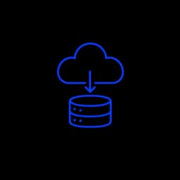 Cloud Backup Solution