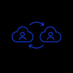 Cloud Tenant Migration