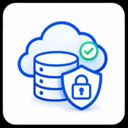 Data Security Platform