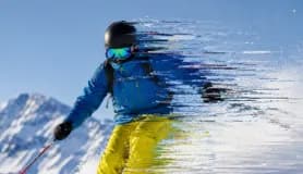 Restoring Frozen or Stuck Videos