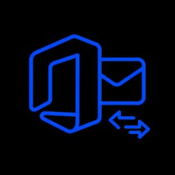 Office 365 Mailbox Migration