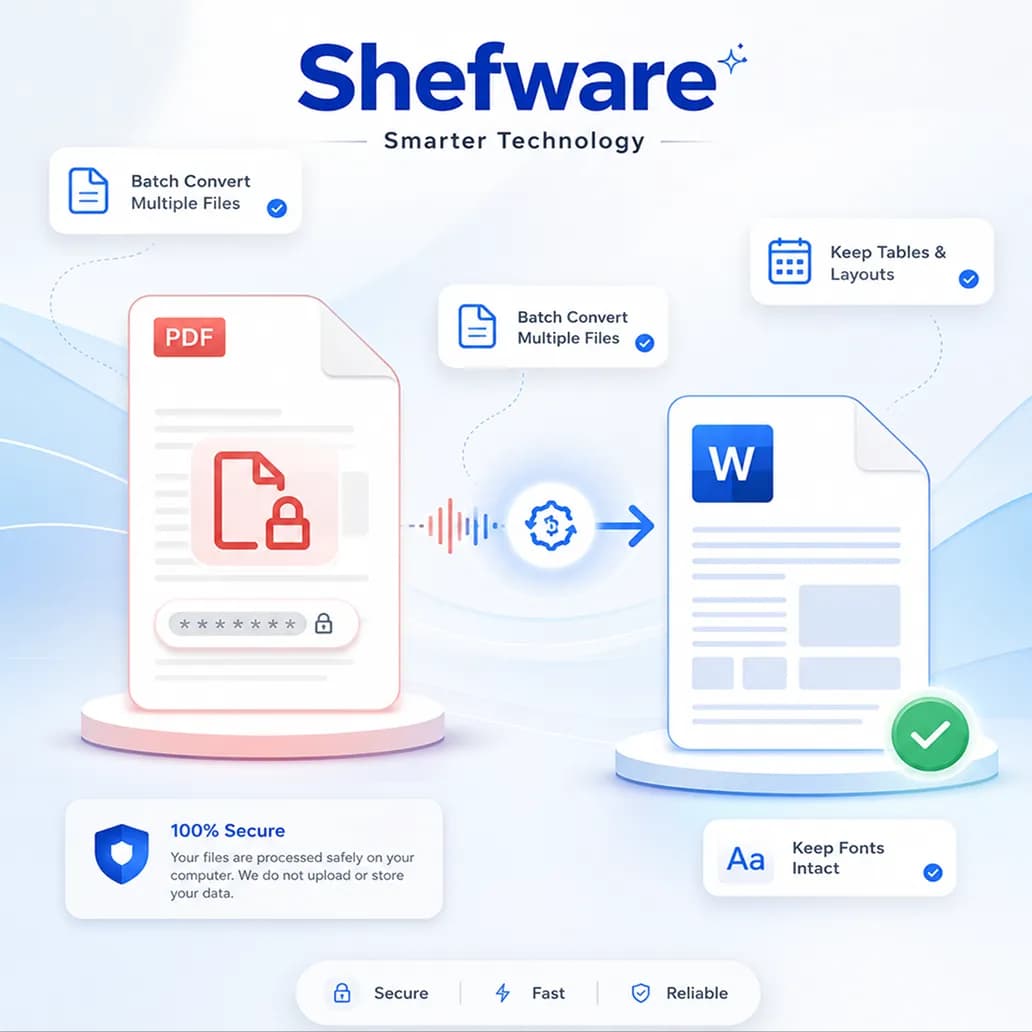 Affiliate Program