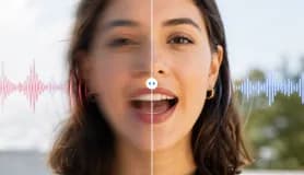 Resolving Audio and Video Syncing Problems