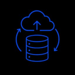 Cloud Migration Solution