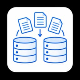 Data Migration
