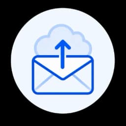 IMAP Migration