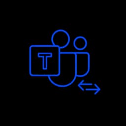 Microsoft Teams Migration